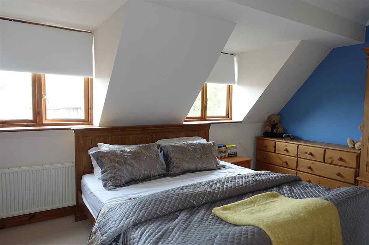 resized-2349823-AAVW BEDROOM 2 B.jpg